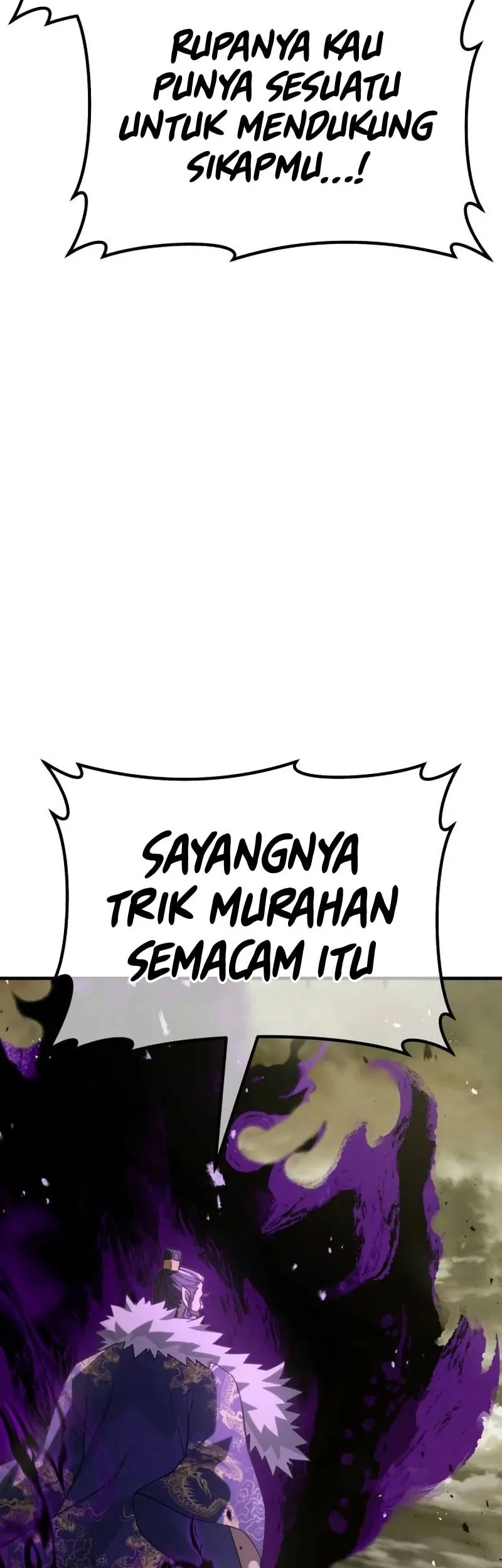 Chapter 1 - halaman 185
