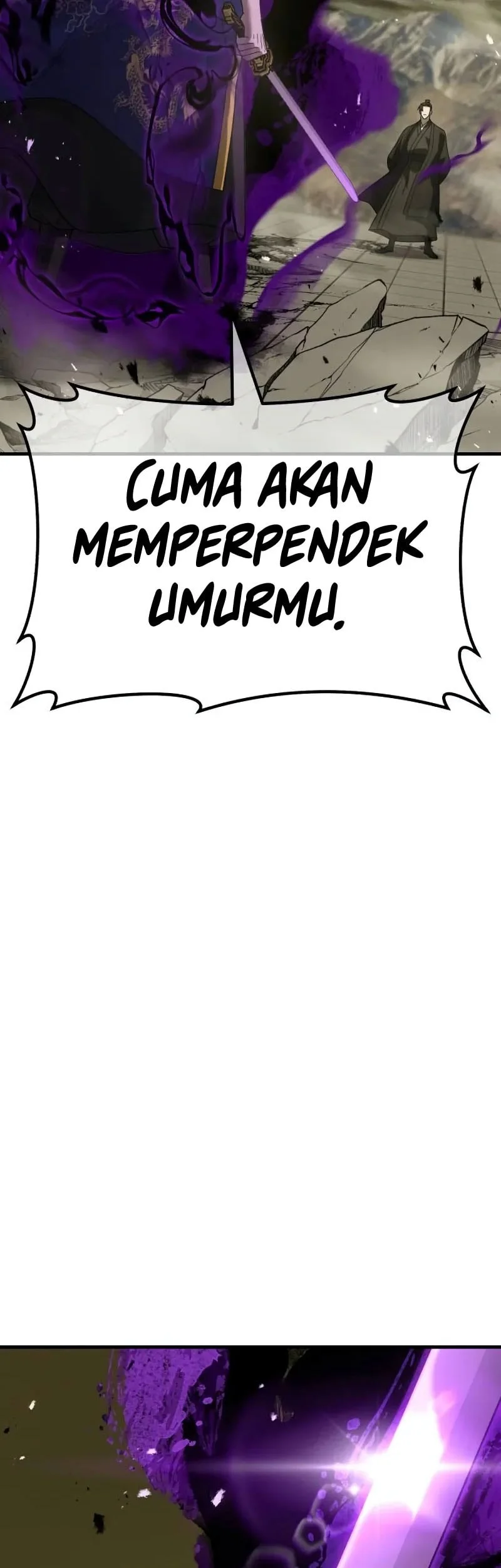 Chapter 1 - halaman 186