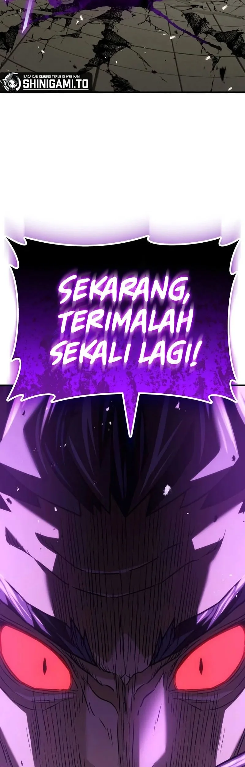 Chapter 1 - halaman 189