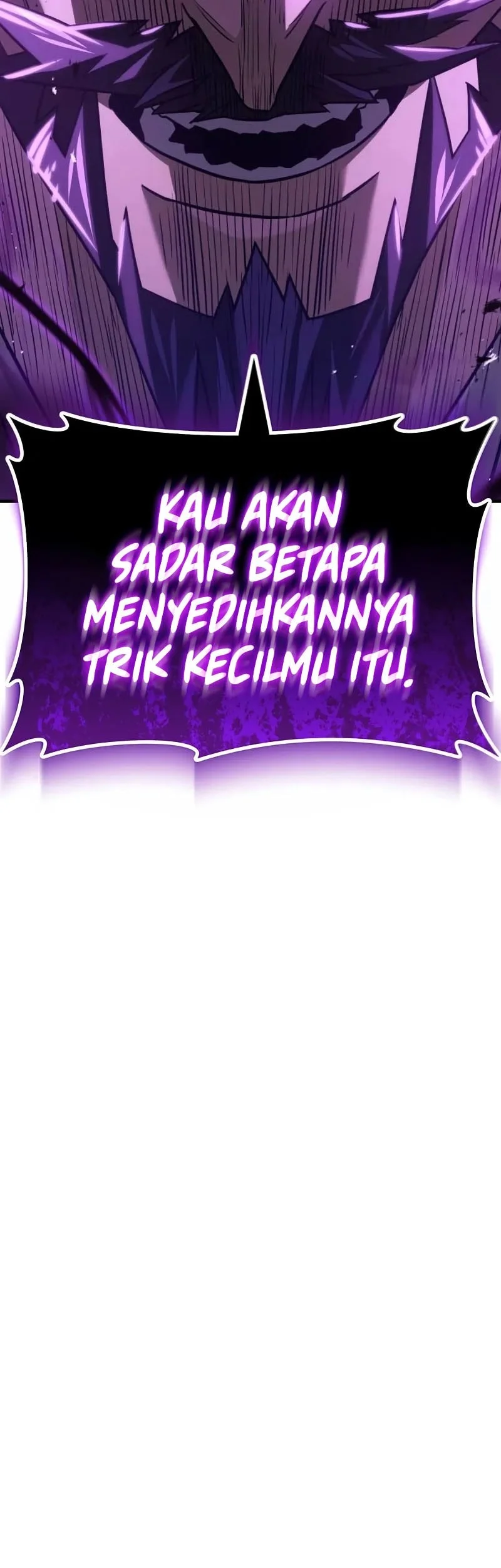 Chapter 1 - halaman 190