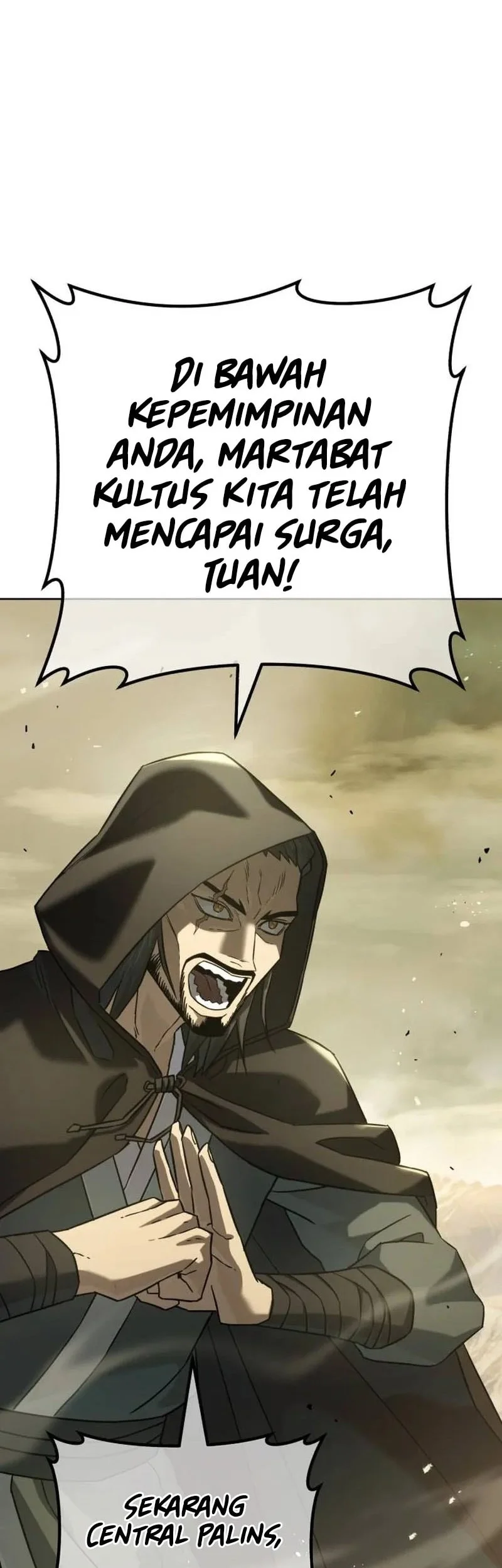 Chapter 1 - halaman 12