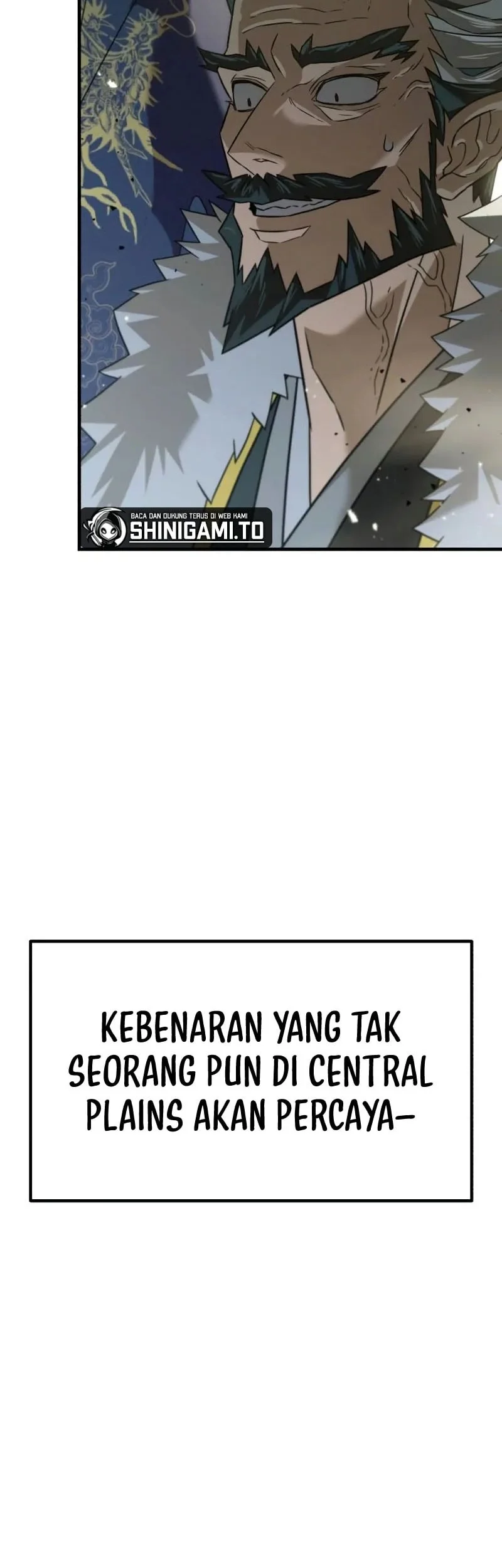 Chapter 1 - halaman 193