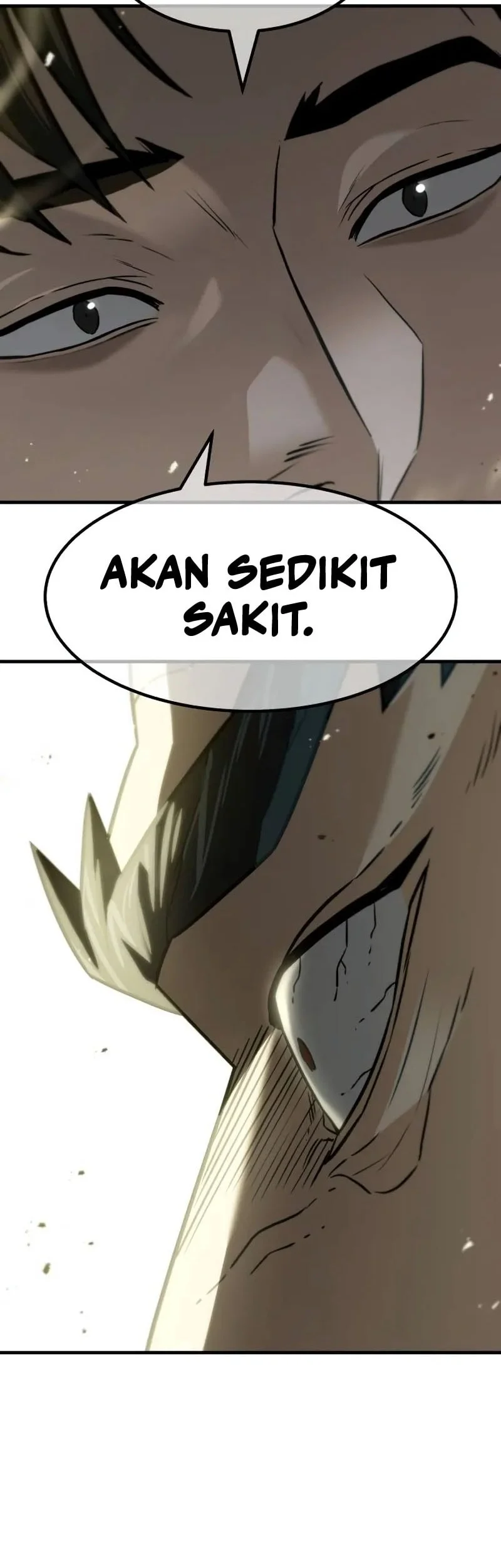 Chapter 1 - halaman 199