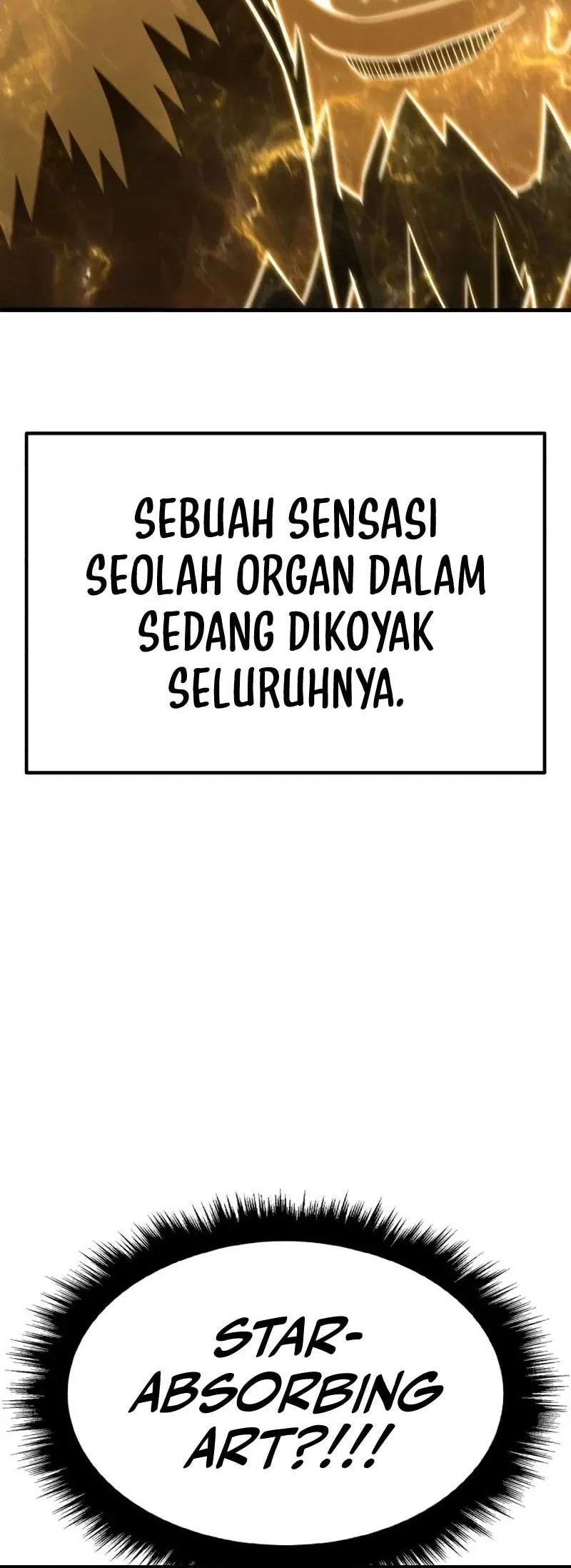 Chapter 1 - halaman 203