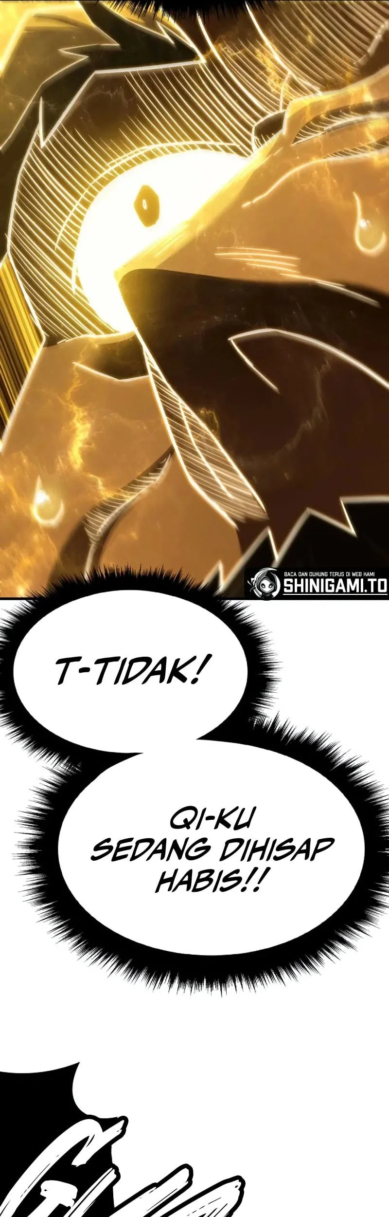 Chapter 1 - halaman 204
