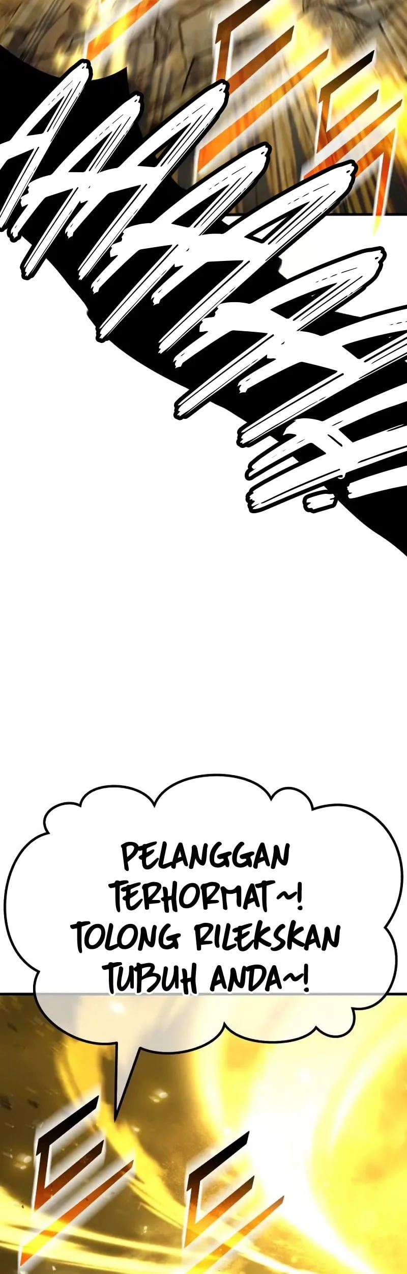 Chapter 1 - halaman 206