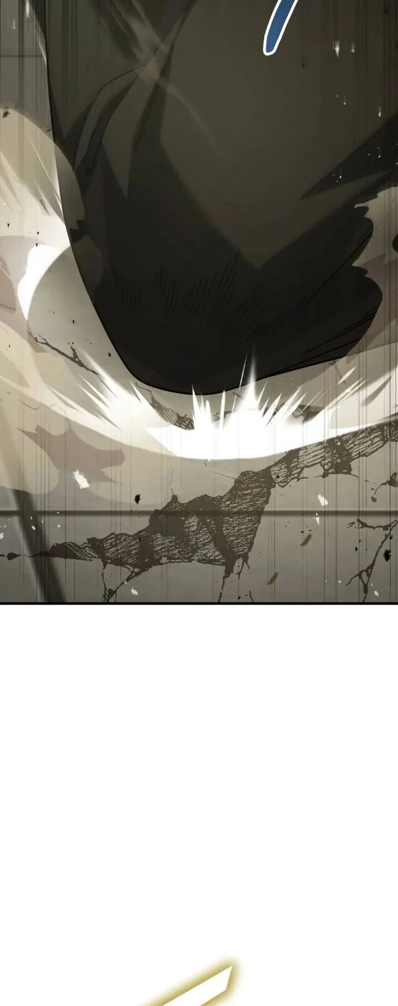 Chapter 1 - halaman 215