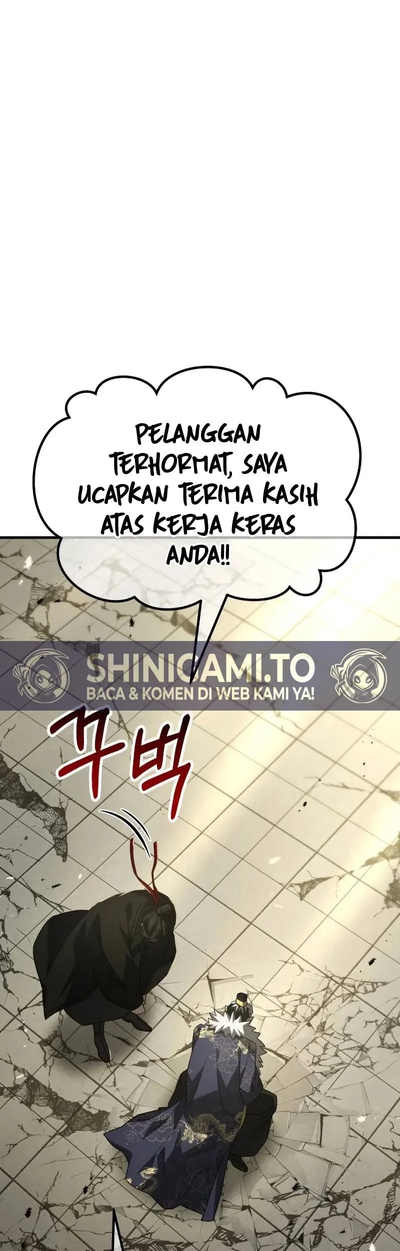 Chapter 1 - halaman 218