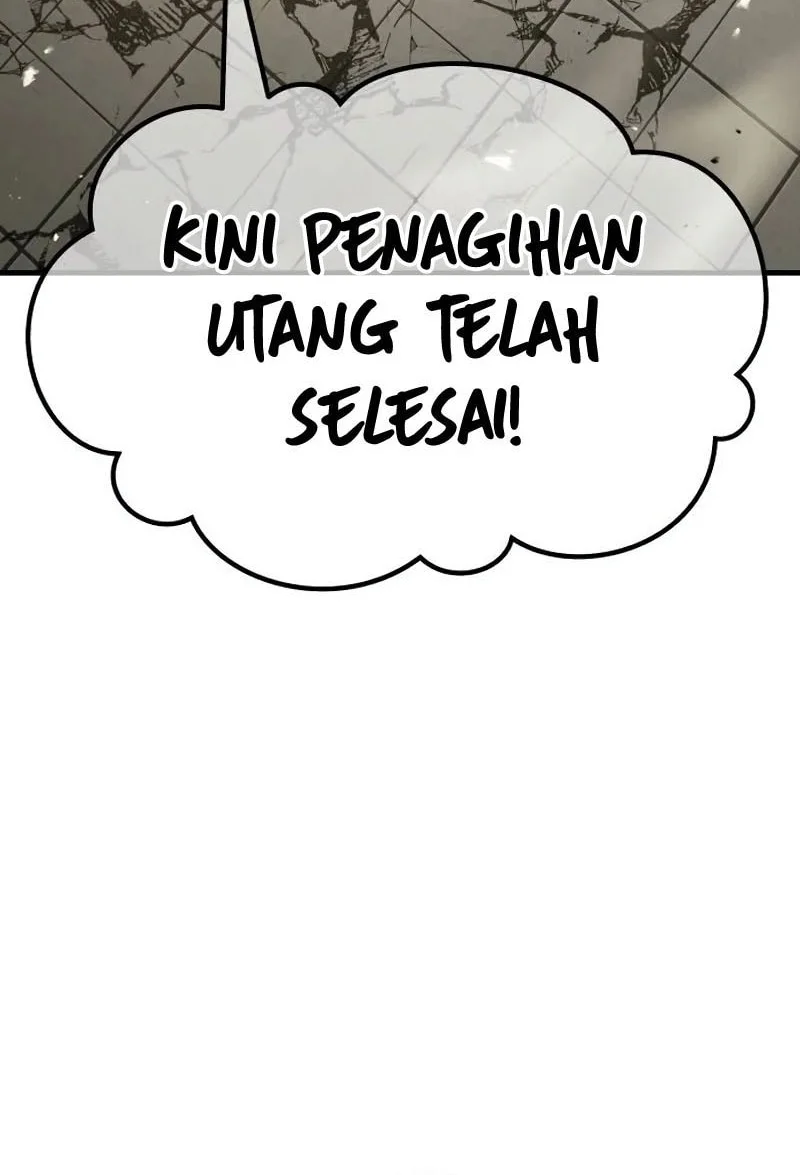 Chapter 1 - halaman 219