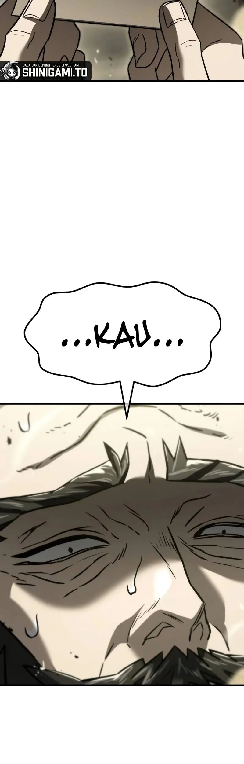 Chapter 1 - halaman 223