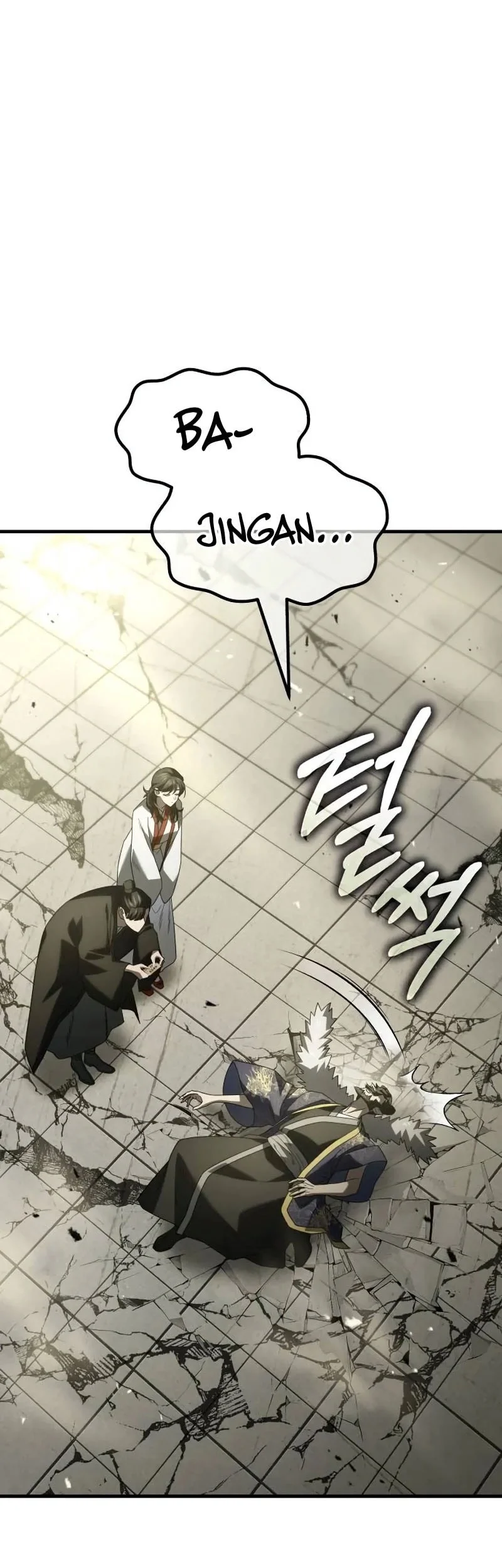 Chapter 1 - halaman 224