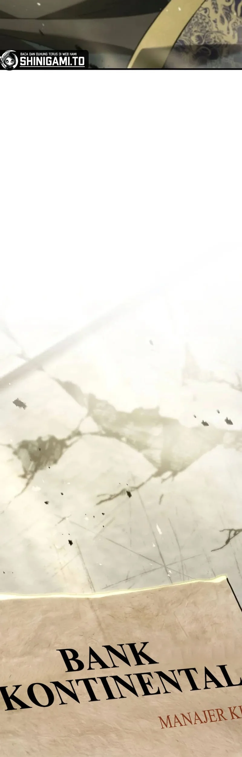 Chapter 1 - halaman 226