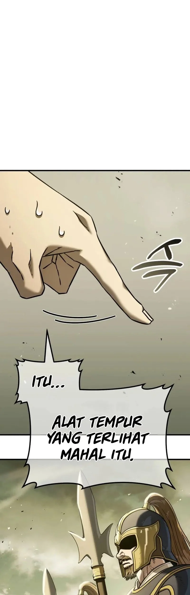 Chapter 1 - halaman 16