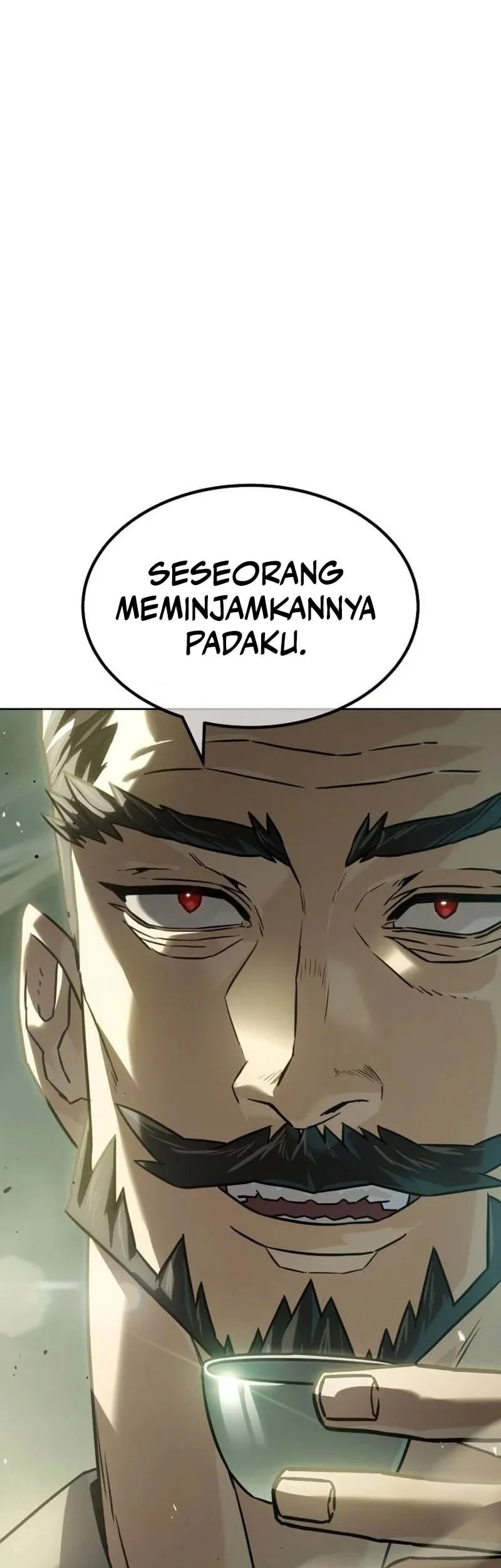 Chapter 1 - halaman 19
