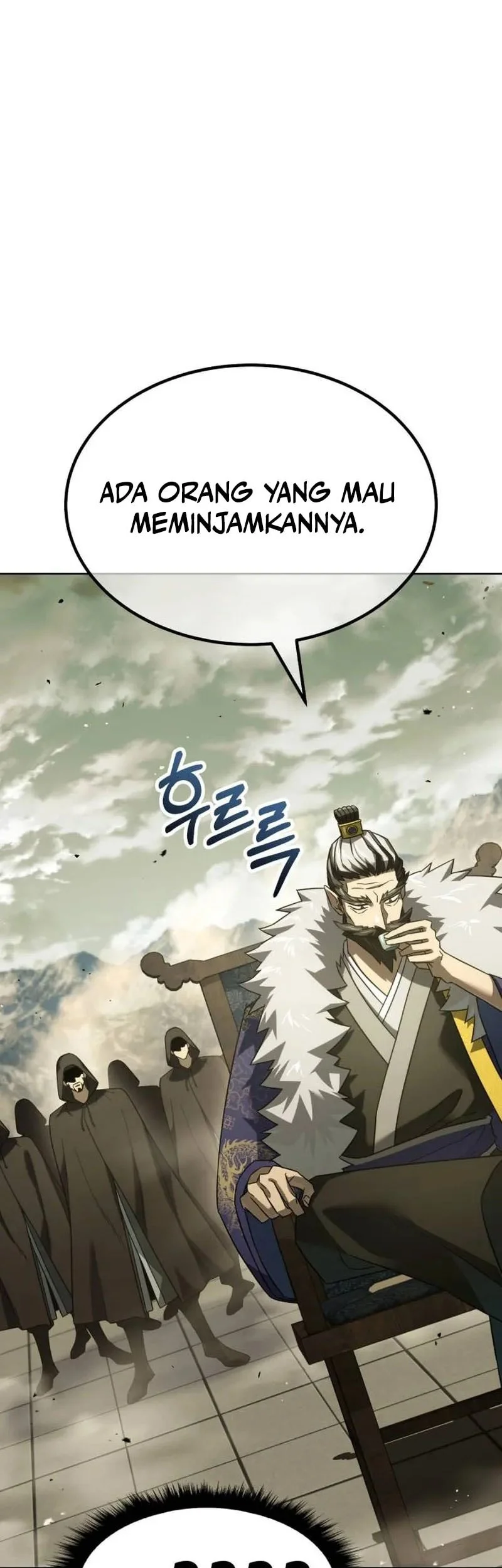 Chapter 1 - halaman 21