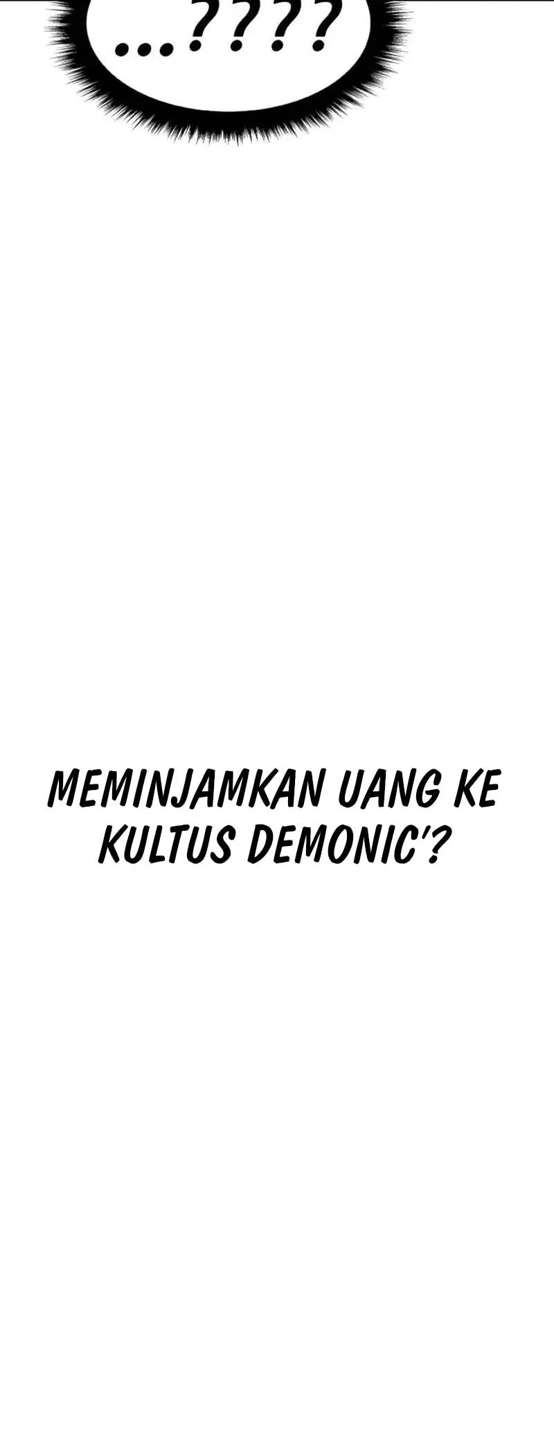 Chapter 1 - halaman 22