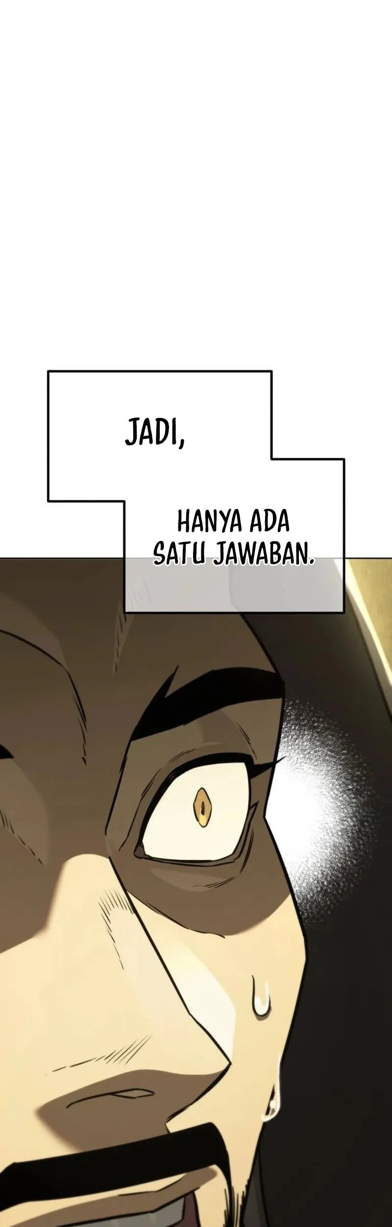 Chapter 1 - halaman 24