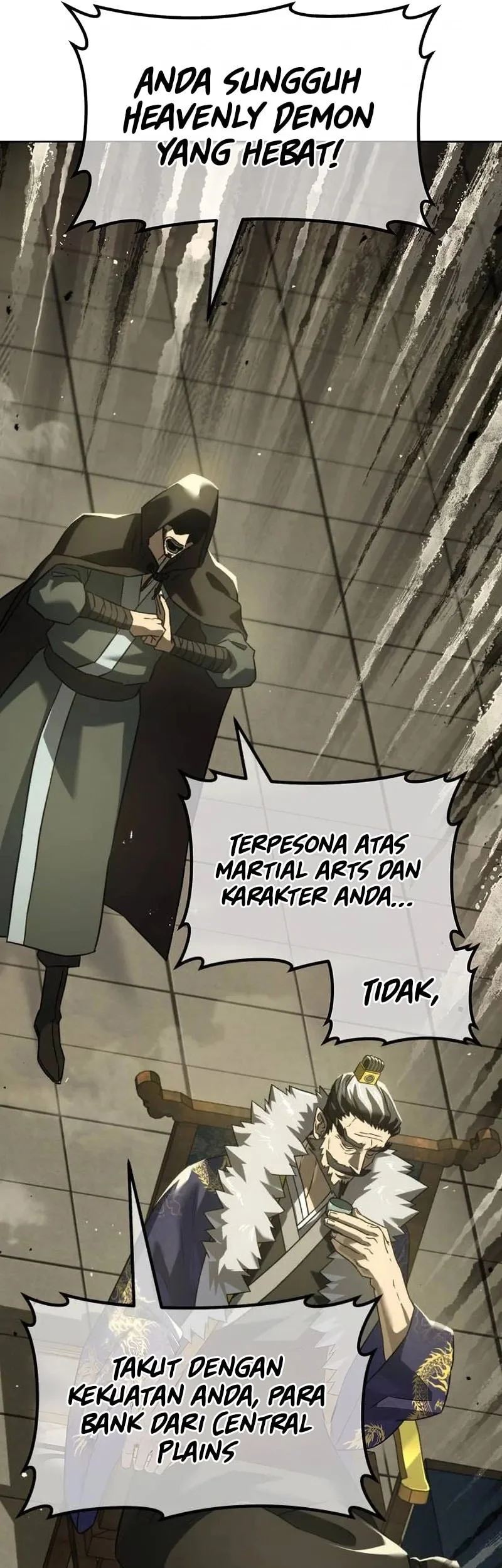 Chapter 1 - halaman 27