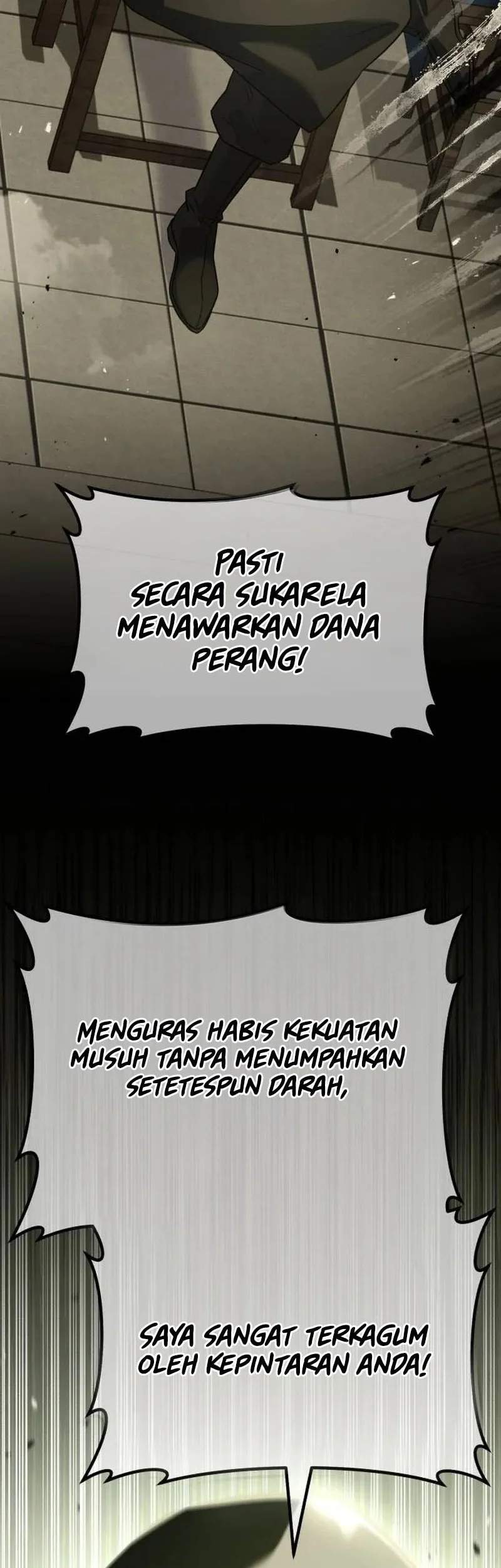 Chapter 1 - halaman 28