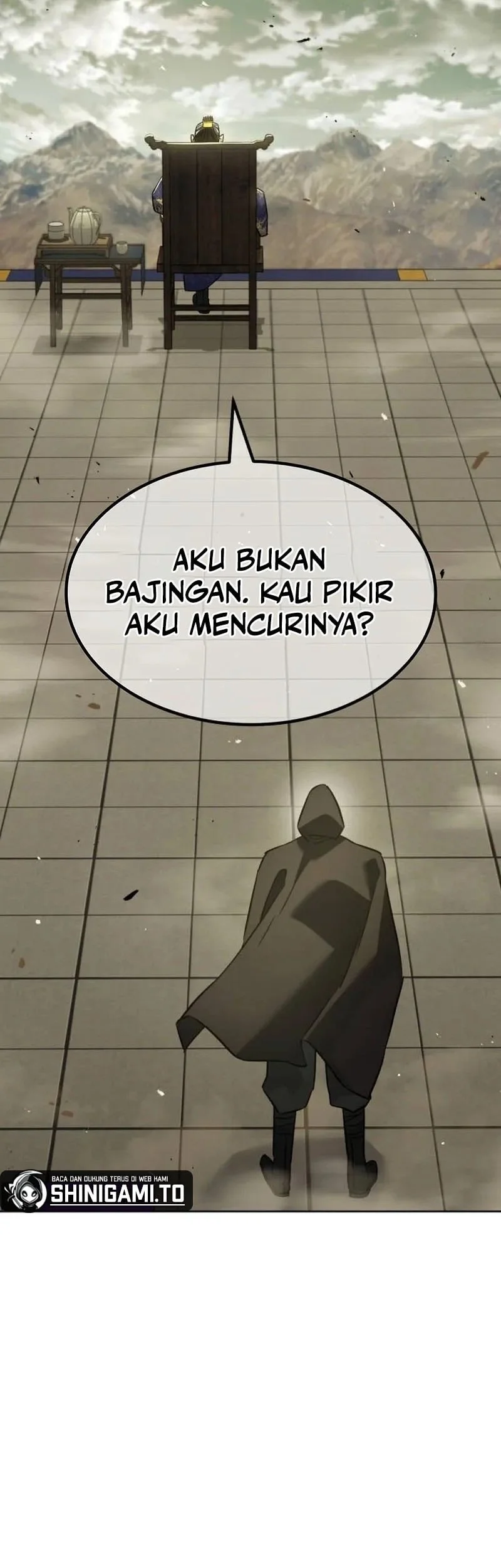 Chapter 1 - halaman 31