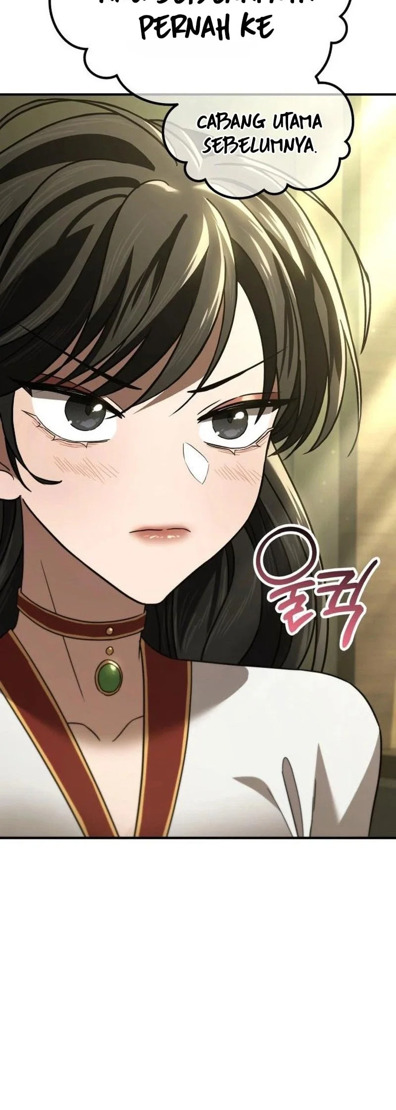Chapter 10 - halaman 38