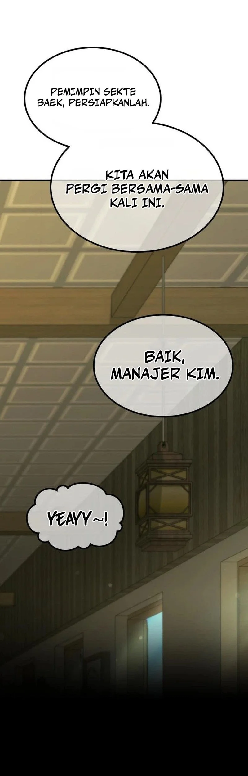 Chapter 10 - halaman 42