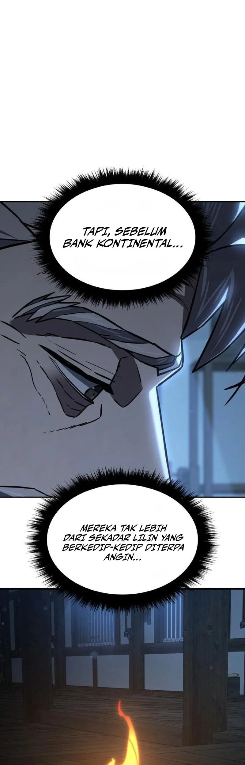 Chapter 10 - halaman 52