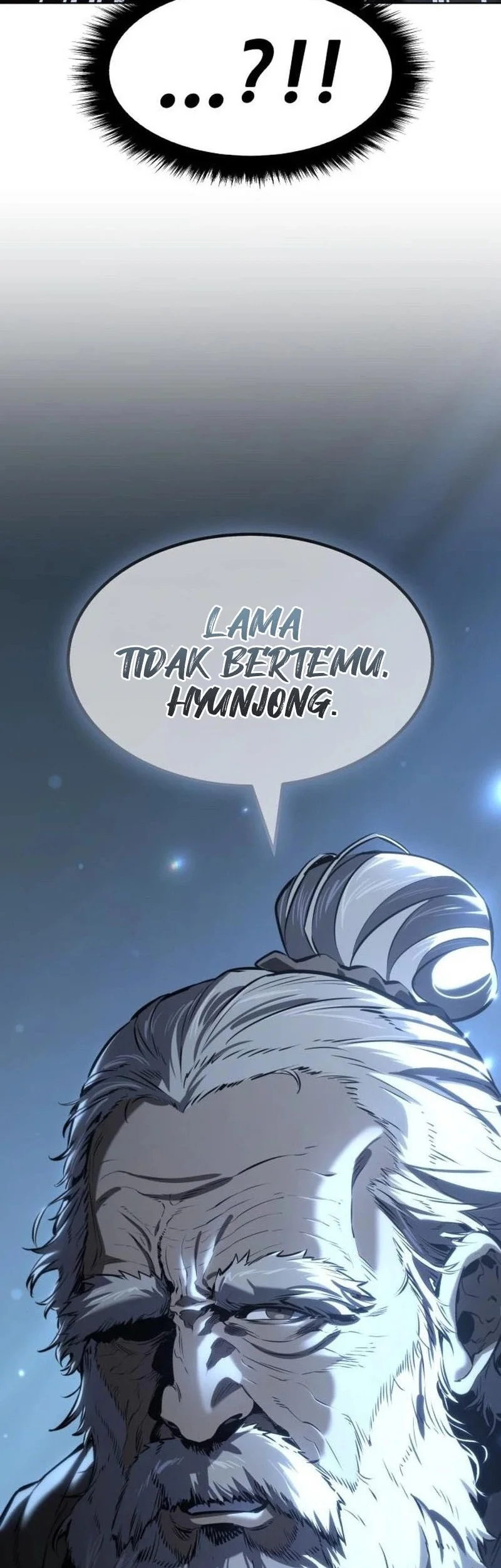 Chapter 10 - halaman 56