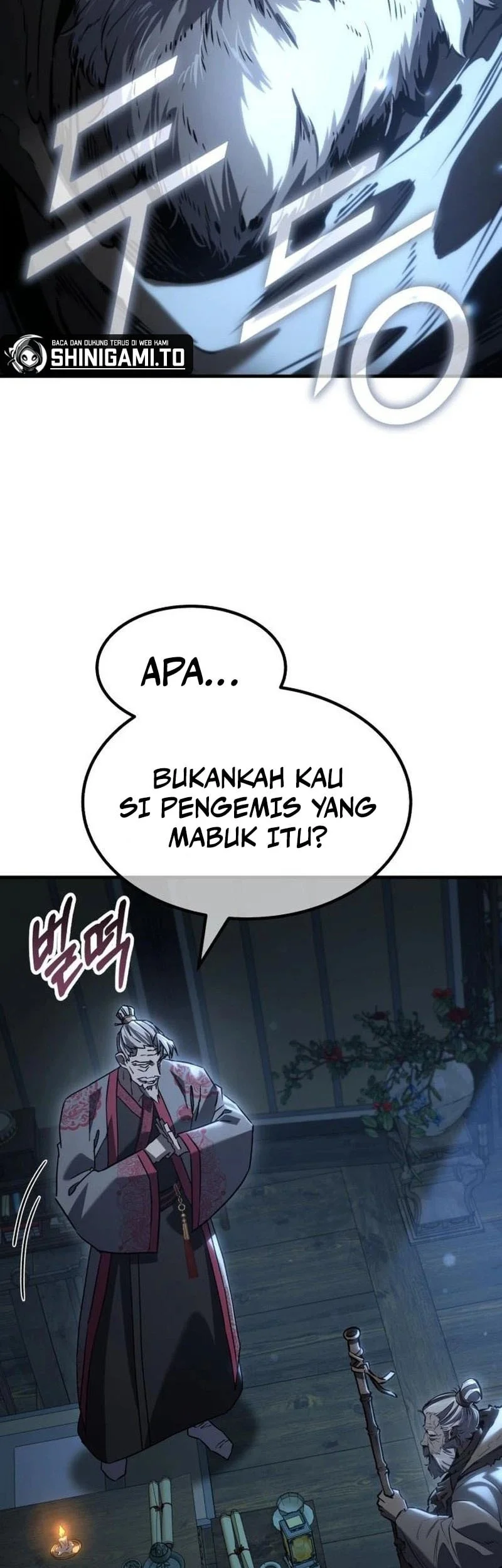 Chapter 10 - halaman 57