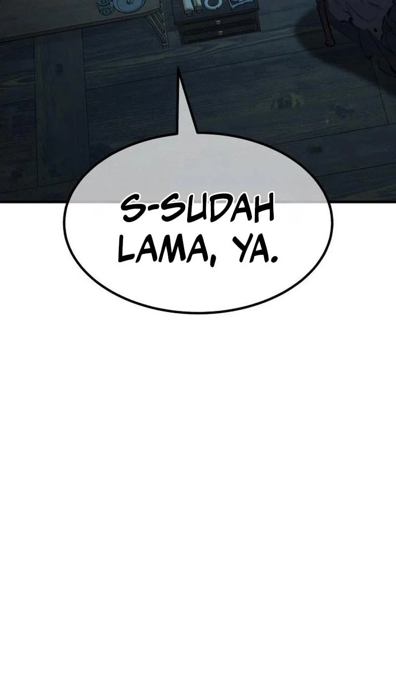 Chapter 10 - halaman 58