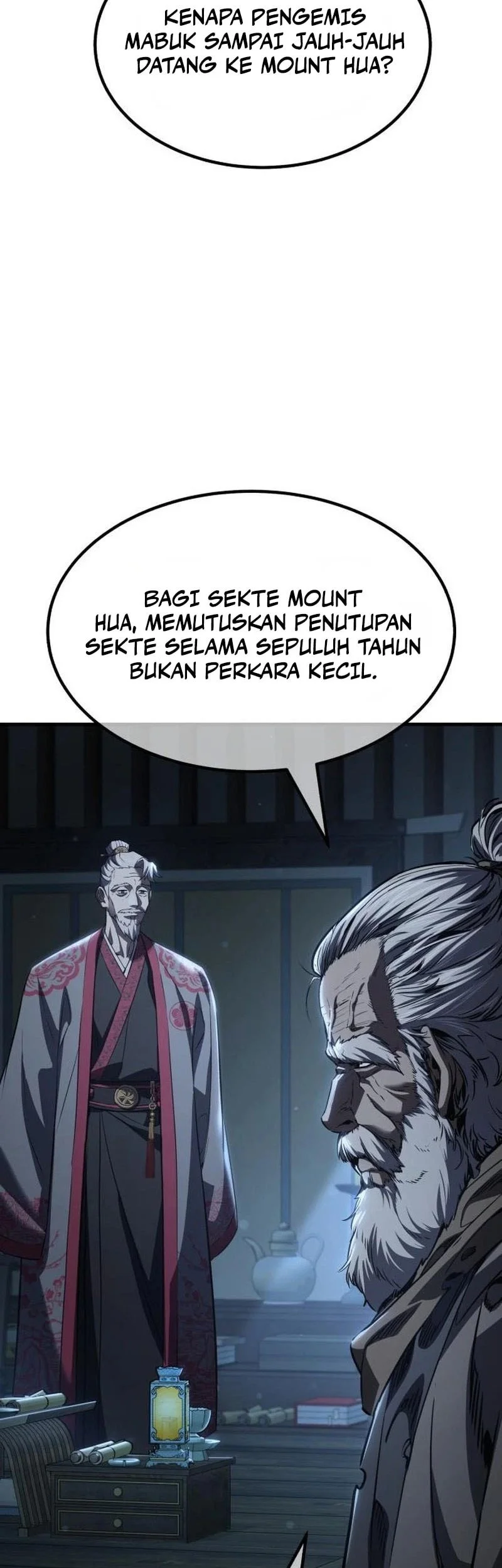 Chapter 10 - halaman 61