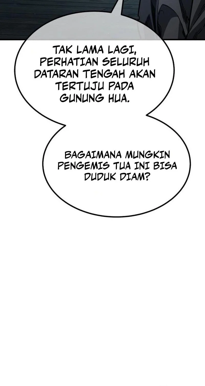 Chapter 10 - halaman 62