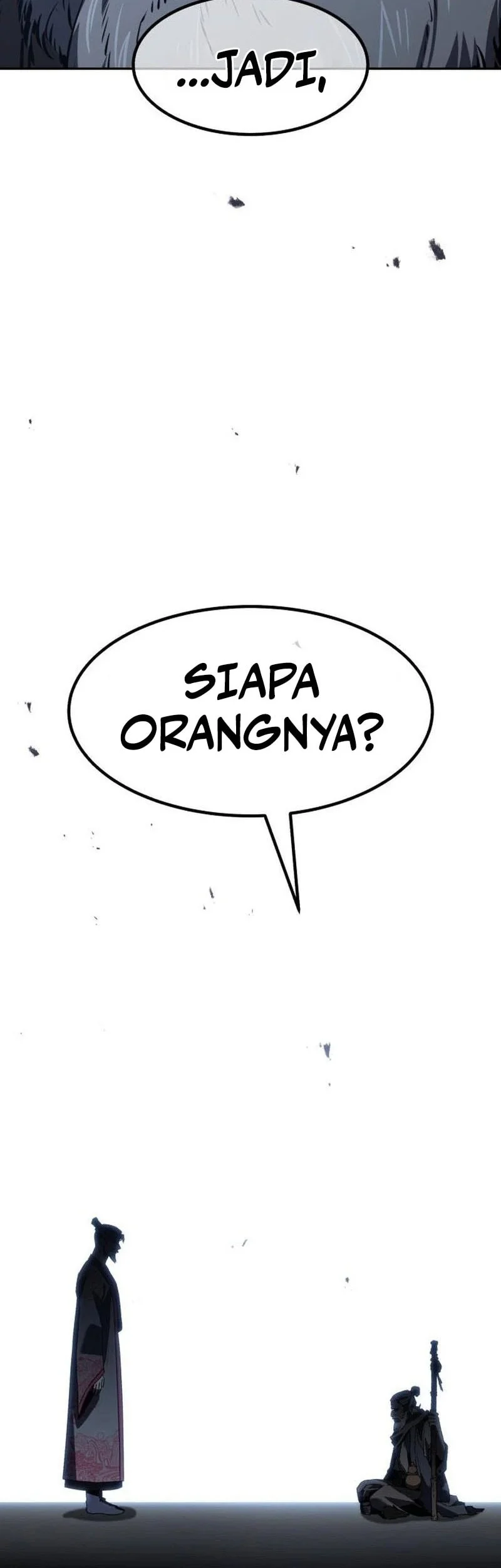 Chapter 10 - halaman 64