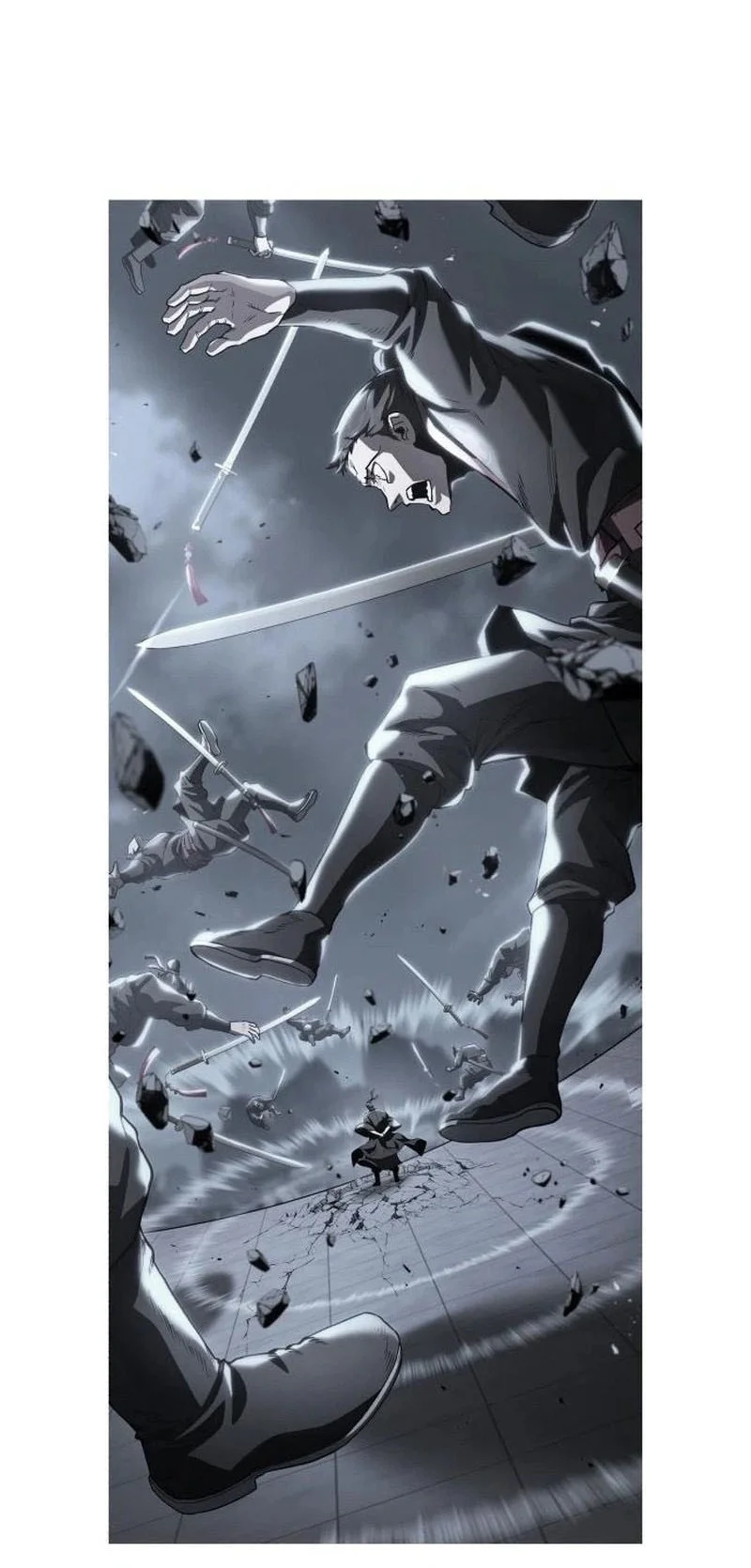 Chapter 10 - halaman 66