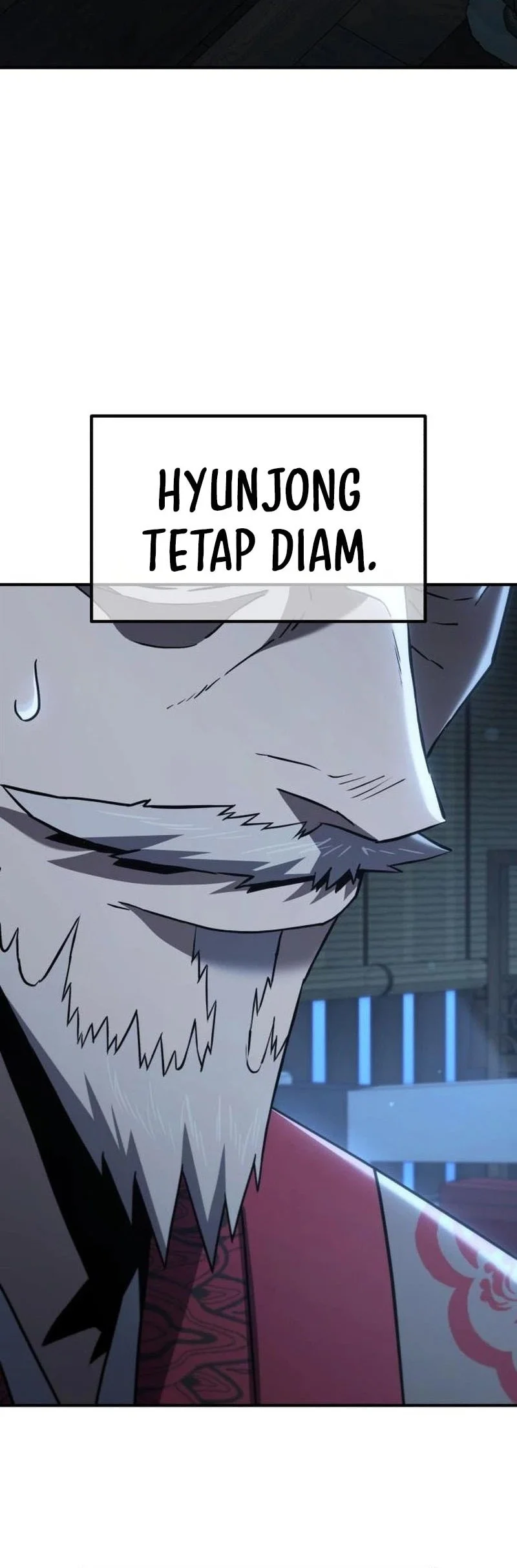 Chapter 10 - halaman 70