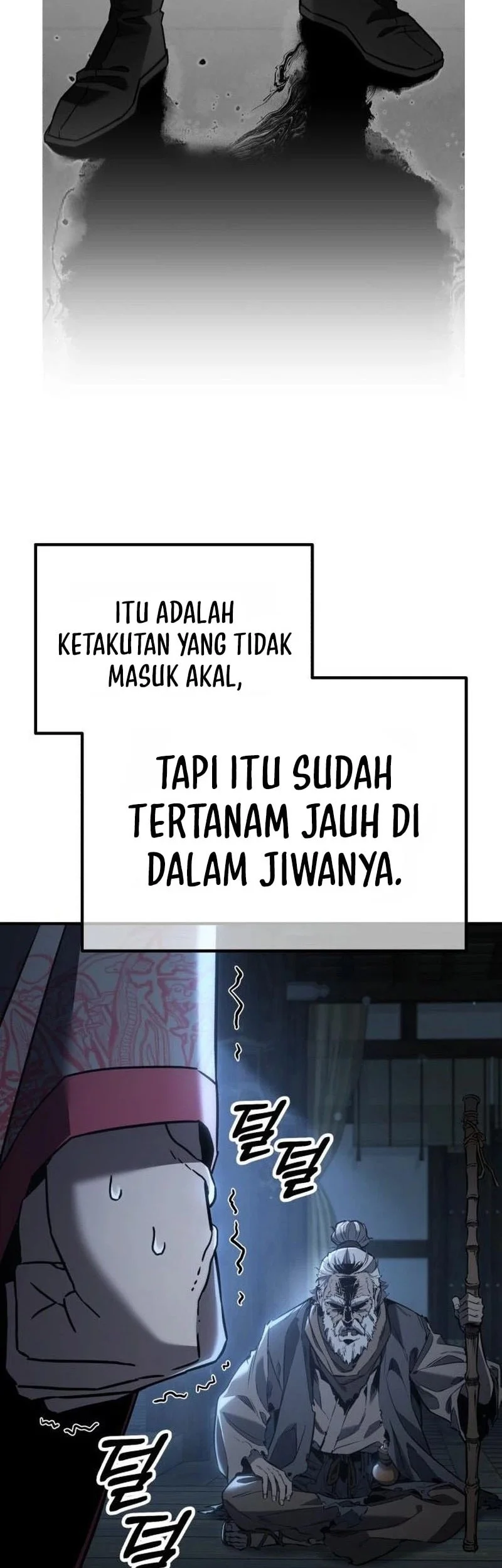 Chapter 10 - halaman 72