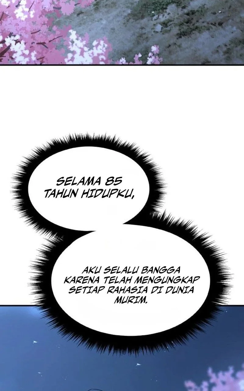 Chapter 10 - halaman 82