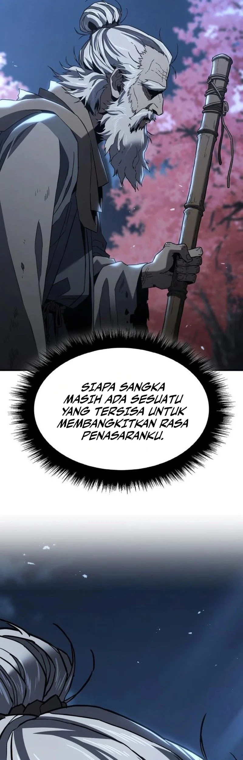 Chapter 10 - halaman 83