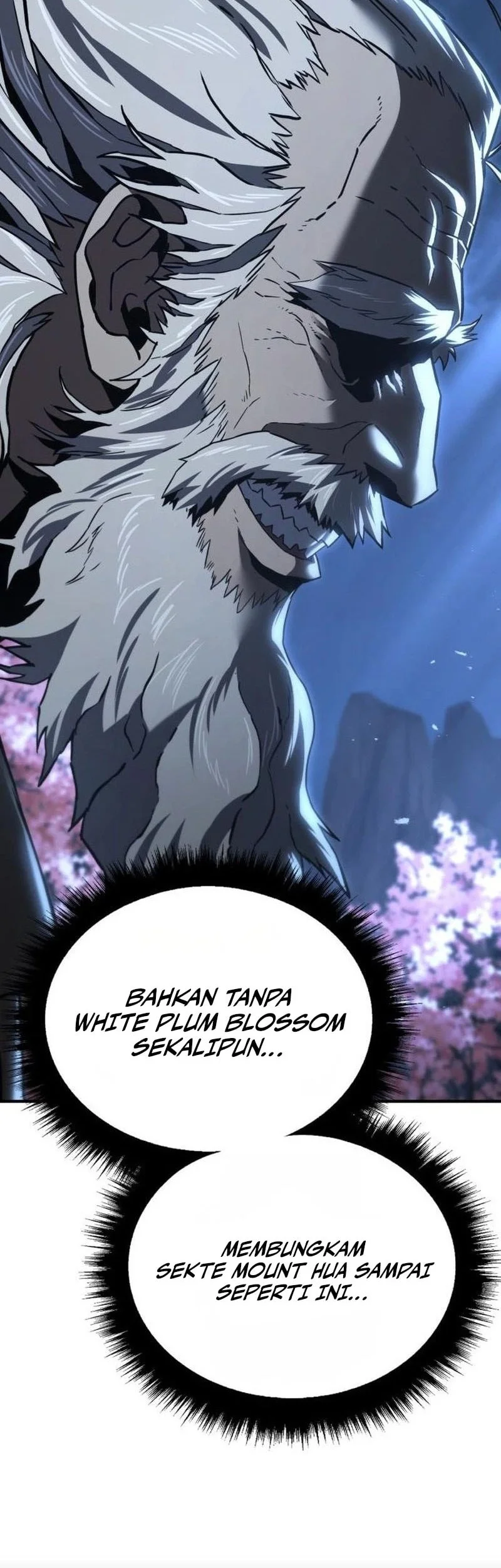 Chapter 10 - halaman 84