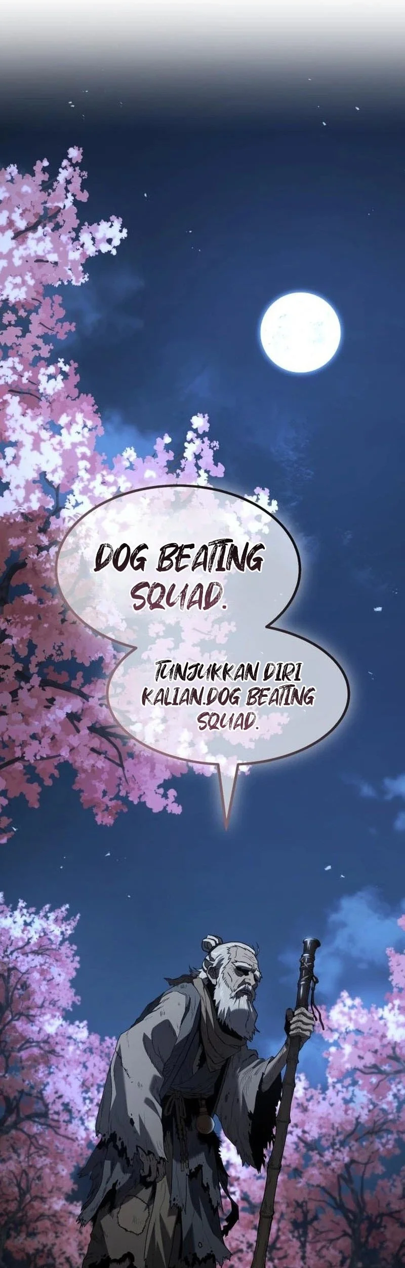 Chapter 10 - halaman 85