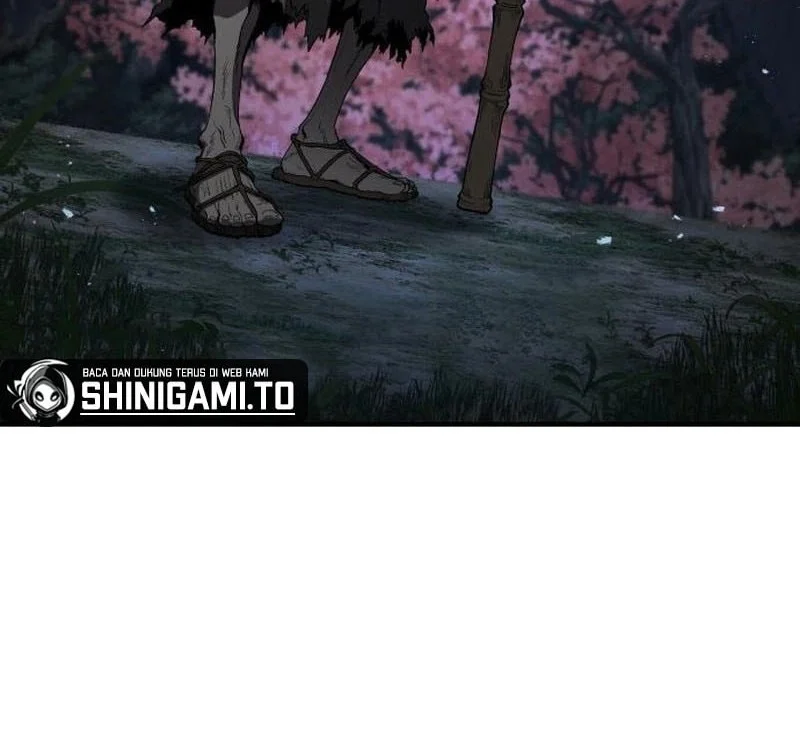 Chapter 10 - halaman 86