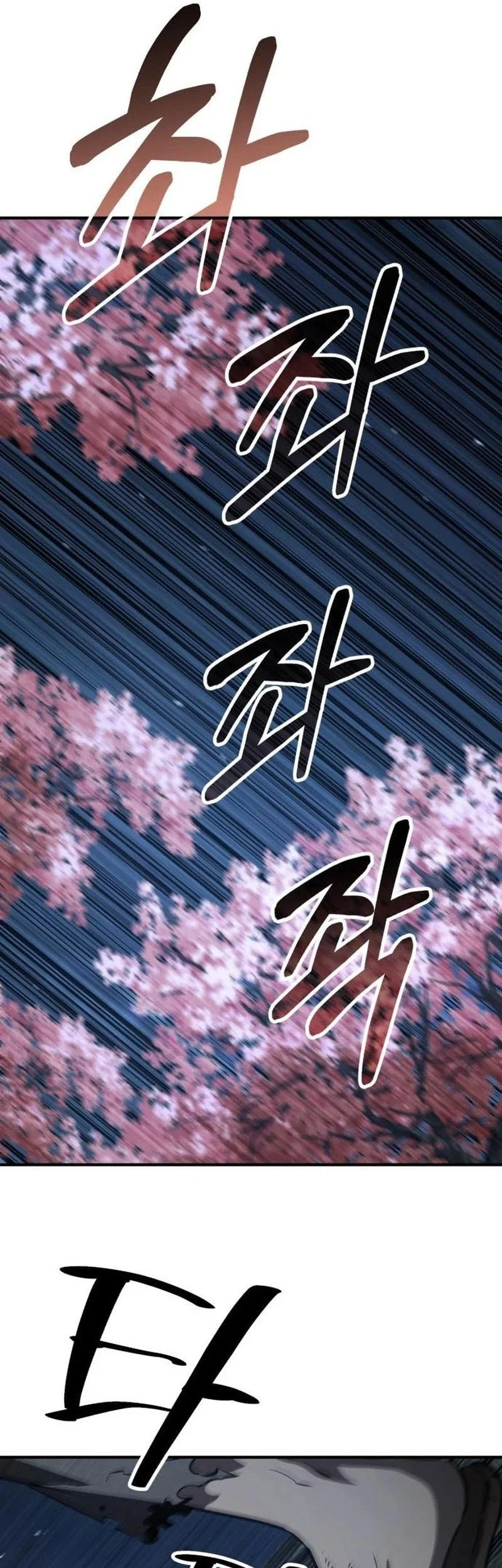 Chapter 10 - halaman 87