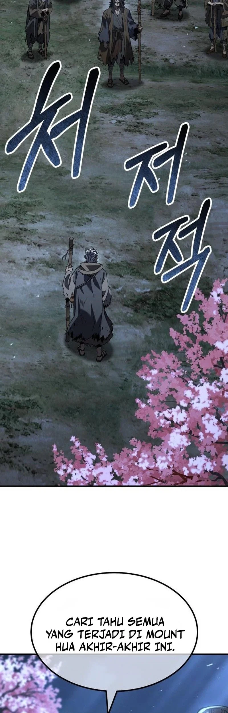 Chapter 10 - halaman 89