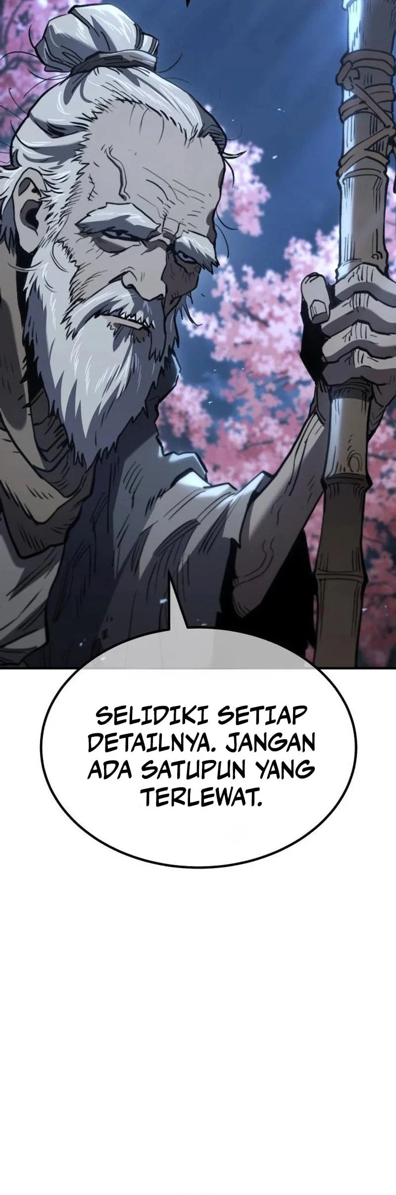 Chapter 10 - halaman 90