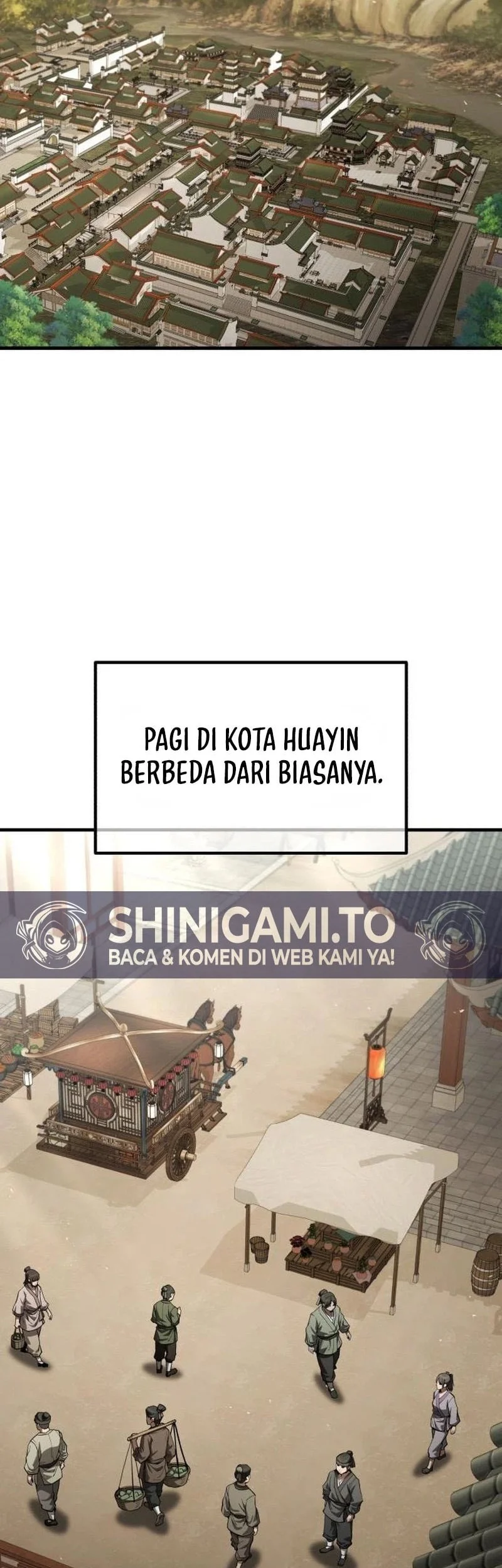 Chapter 10 - halaman 96