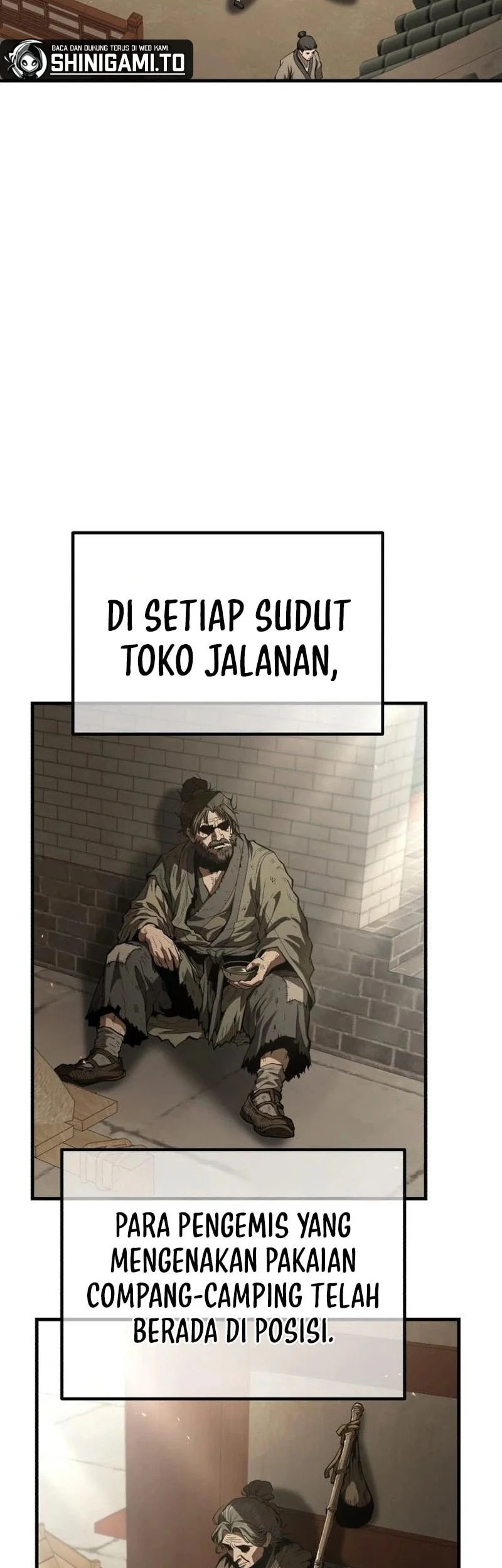Chapter 10 - halaman 97
