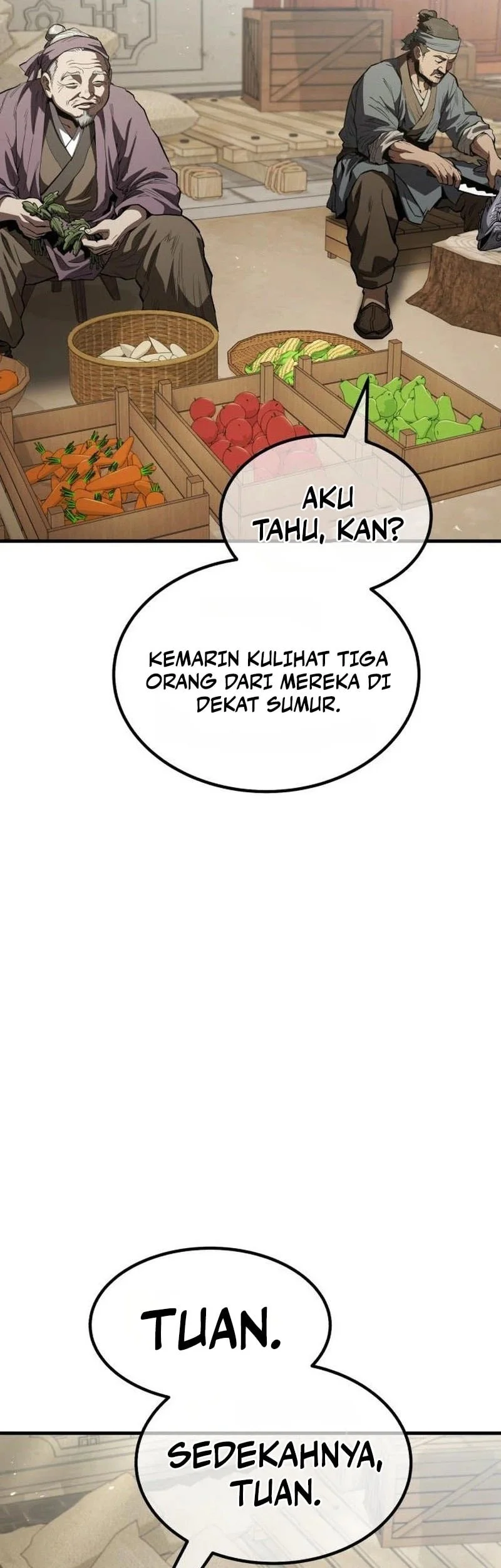 Chapter 10 - halaman 99