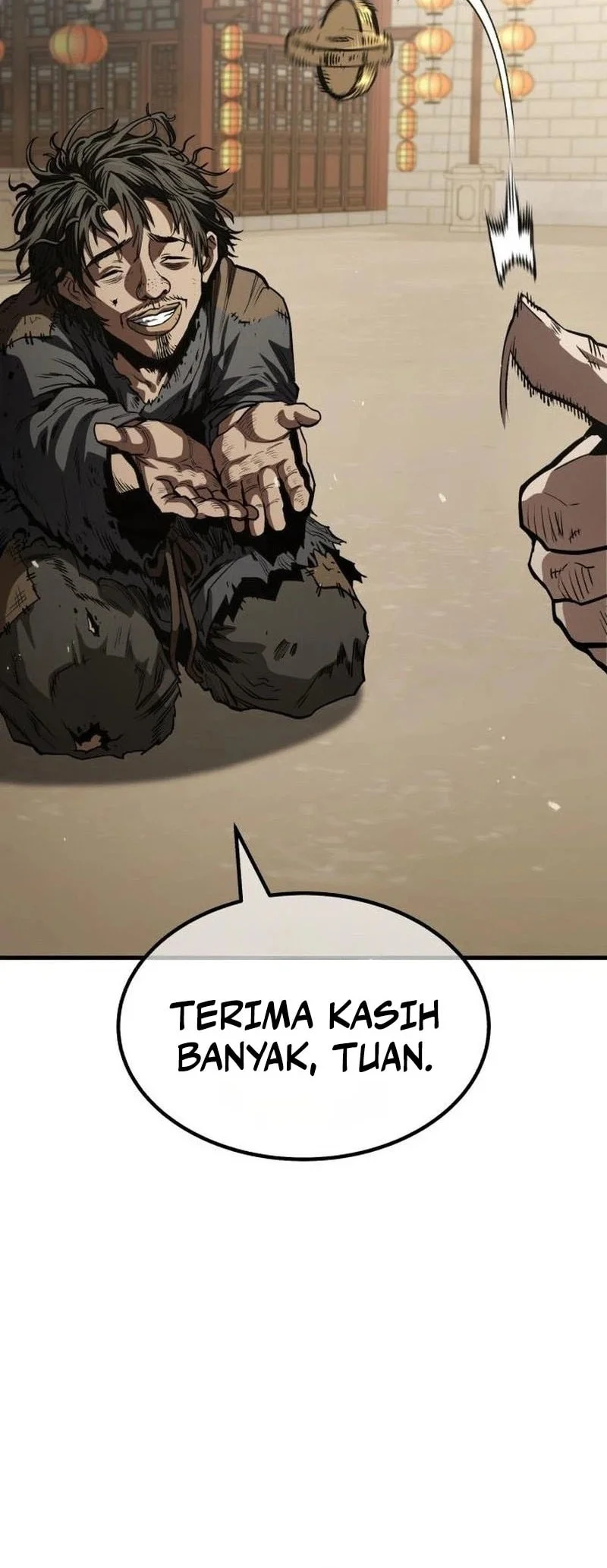 Chapter 10 - halaman 102