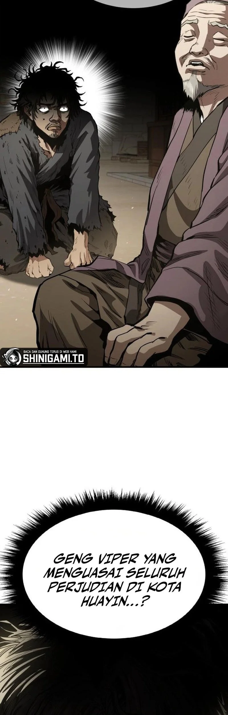 Chapter 10 - halaman 105