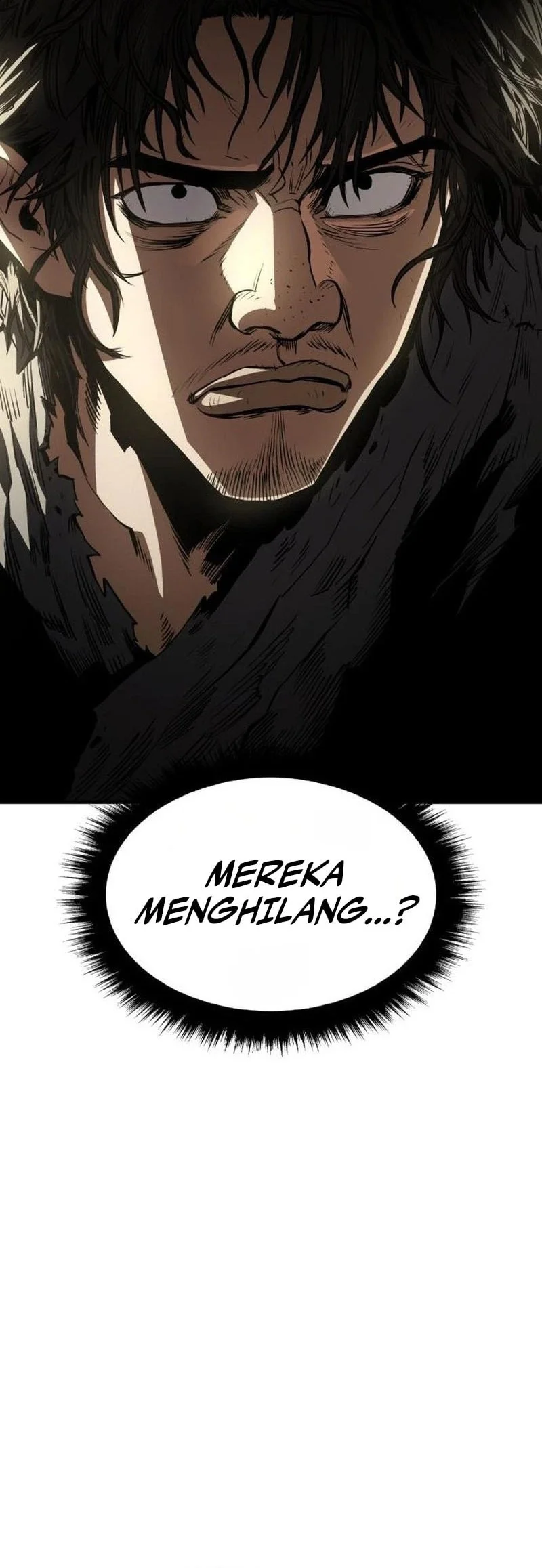 Chapter 10 - halaman 106